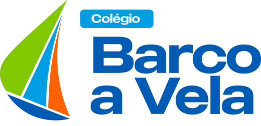 Colégio Barco a Vela