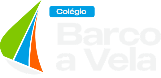 Colégio Barco a Vela